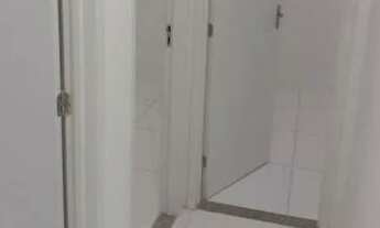 Imagem 2: Apartamento para aluguel, 3 quartos, Pixete - São Lourenço da Mata/PE