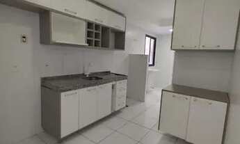 Imagem 3: GRAN PARK ÁGUAS