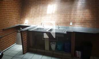 Imagem 7: Cód.: 491 - Comprar Apartamento 04 quartos - São Mateus - Juiz De Fora - Rezende Imóveis