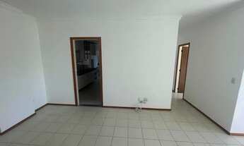 Imagem 4: Apartamento para venda tem 72 metros quadrados com 3 quartos c suíte