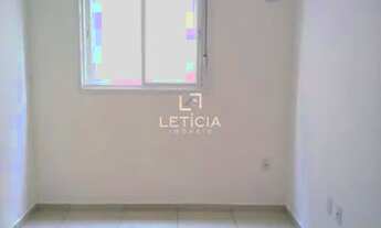 Imagem 6: Letícia imóveis apresenta Lindo apartamento, 01 dormitório, venha conferir!!!