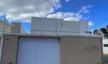 Imagem: Casa para aluguel quadrados com 3 quartos