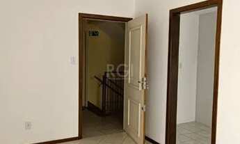 Imagem 3: Apartamento em Marechal Rondon