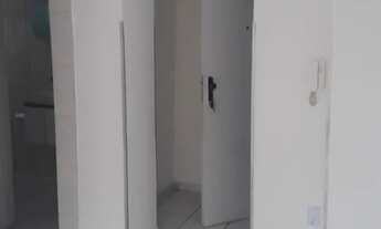Imagem 6: Apartamento gonzaguinha alugo