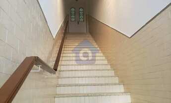 Imagem 5: Sobrado residencial e comecial com 443 m² construído e 225 m² terreno