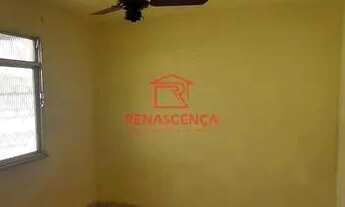 Imagem 2: Olha esse apartamento na Av. Brasil 11961 Penha