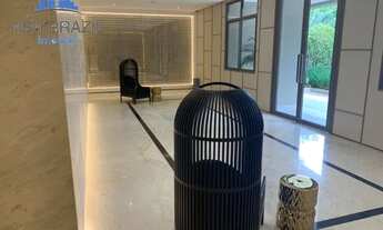 Imagem 2: SãO PAULO - Padrão - Chácara Santo Antonio