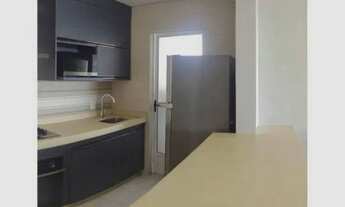 Imagem 6: Casa para venda com 80 metros quadrados com 3 quartos em Ribeira - Salvador - Bahia