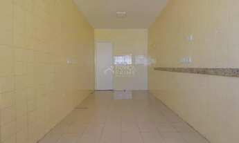 Imagem 3: APARTAMNETO COM 3 DORMINTORIOS SENDO UMA SUITE DE 167m² NO EDIFICIL BEVERLYHILLS