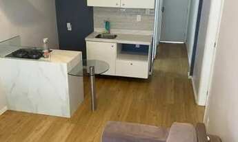 Imagem 4: Apartamento para locação