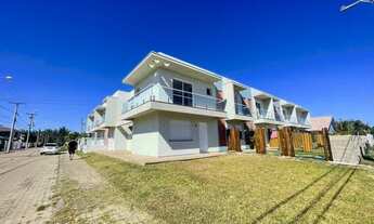 Imagem 2: Elegance Imóveis: Belíssimo Apartamento com 2 dormitórios, mobiliado, pouquíssimas quadras