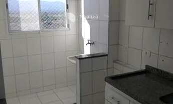 Imagem 4: Venda Apartamento com 2 dormitórios