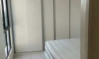 Imagem 3: FEIRA DE SANTANA - Apartamento Padrão - MUCHILA