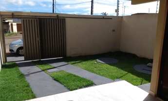 Imagem 2: Entrada 30.000+ Parcelas <br><br>Feirão de Imóveis <br><br>Não é c