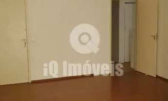 Imagem: Apartamento a venda nas Perdizes com 2 dormitóriose