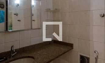 Imagem 7: Apartamento para Aluguel - Bela Vista, 1 Quarto, 30 m2