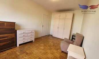 Imagem 4: Apartamento com 2 dormitórios à venda, 90 m² por R$ 795.000,00 - Aclimação - São Paulo/SP