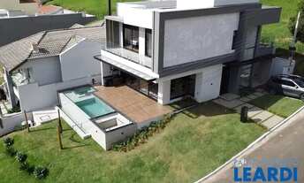 Imagem 2: SOBRADO - RESIDENCIAL MARIA ANDRADE - SP