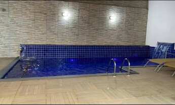 Imagem 6: Salinas / Condomínio Raízes, Belíssima casa de alto padrão