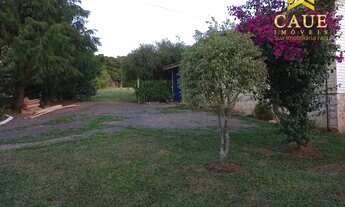 Imagem 5: Casa de condomínio para venda possui 1880 metros quadrados com 2 quartos