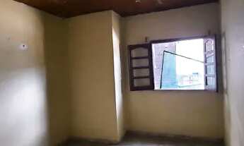 Imagem 7: Casa nos altos, 3 quartos, 1.250,00 Marambaia