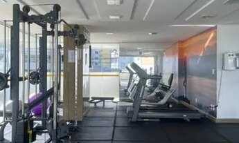 Imagem 3: MANSÃO GABRIEL MOTA GUIMARÃES - JARDINS