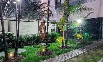 Imagem: PS-9 2343 Apartamento para venda com 137