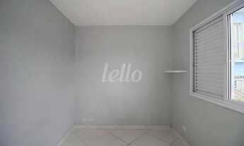 Imagem 5: São Paulo - Casa Padrão - Moema