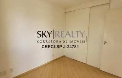 Imagem 7: SAO PAULO - Padrão - Vila Guarani(Zona Sul