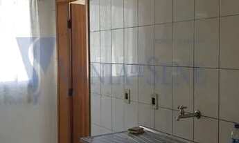 Imagem 5: SAO JOSE DOS CAMPOS - Residential / Apartment - SAO VICENTE