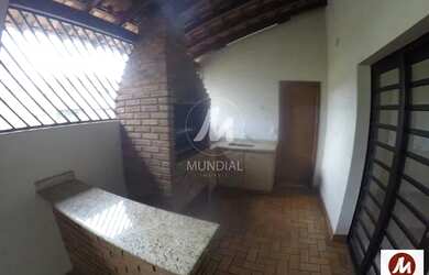 Imagem 7: Casa (sobrado na rua) 4 dormitórios/suite, cozinha planejada