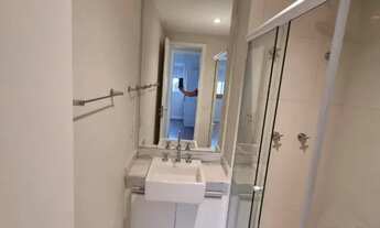 Imagem 4: Excelente Apartamento com 2 dormitórios na Chacára Klabin