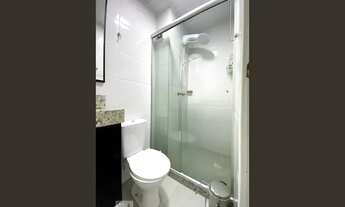 Imagem 5: Apartamento Novo Hamburgo Bela Figueira