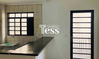 Imagem 2: Aluga - Apartamento / Kit Net de 1 dormitório andar baixo bairro Higienópolis