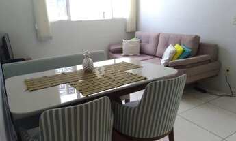 Imagem: Todos os Santos