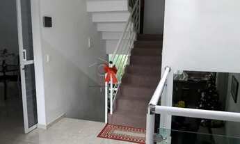 Imagem 3: Jundiaí - Casa Padrão - Jardim Marambaia II