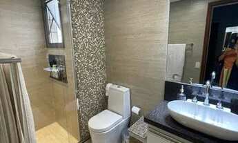 Imagem 7: Venda Apartamento 3 Dormitórios - 107 m² Vila Clementino