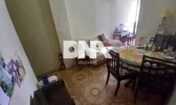 Imagem 7: Apartamento-À VENDA-Laranjeiras-Rio de Janeiro-RJ