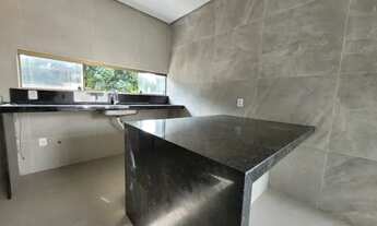 Imagem 10: Casa para venda com 180 metros quadrados condomínio