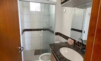 Imagem 4: Apartamento No Edifício Torres Ville D'Itália