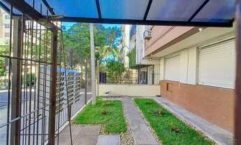 Imagem 4: Apartamento com 1 quarto, 45,92m², à venda em Porto Alegre, Bom Fim