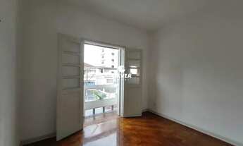 Imagem 4: APARTAMENTO DE 3 DORMITÓRIOS - VILA BELMIRO - 80m²