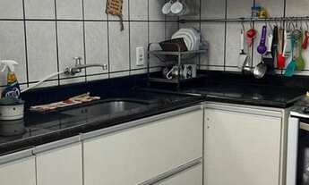 Imagem: VENDA Casa 5 quartos - Araçás - Vila Velha