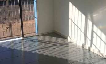 Imagem 2: Alugo salão no jardim Aeroporto