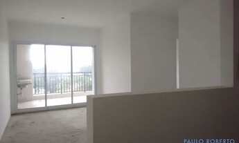 Imagem 6: APARTAMENTO - MORUMBI - SP