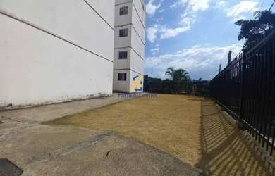 Imagem 3: Apartamento para venda com 2 quartos em Previdenciários - Juiz de Fora - MG