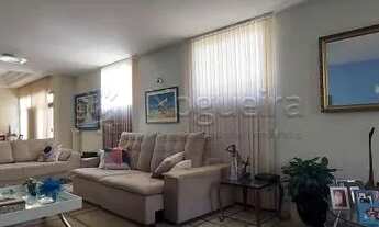 Imagem 7: Casa para venda tem 416 m2 com 5 quartos em Santana - Recife - PE