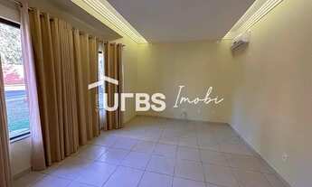 Imagem 3: Portal do Sol II - Casa de Condomínio 3 quartos, sendo 4 suítes