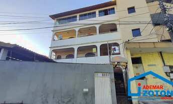 Imagem: Apartamento 3 quartos, Morada de Santa Fé