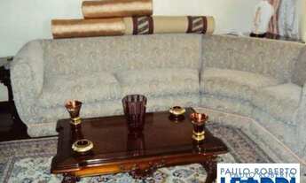 Imagem 3: COBERTURA - MORUMBI - SP